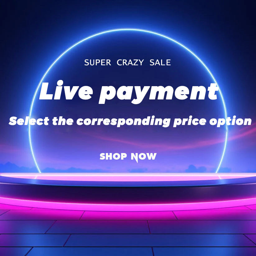 payment link